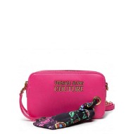 Picture of Versace Jeans-71VA4BA6_ZS059 Pink